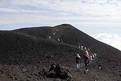 Etna