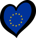 File:EuroEuropa.svg