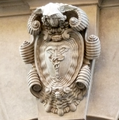 Euronext coat of arms.png
