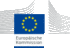 European Commission Logo.gif
