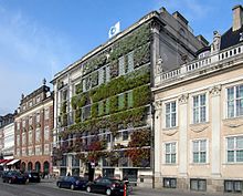 European Environment Agency, Copenhagen retusche.jpg