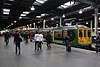 Euston-WMT 319216 (London Midland w barwach).JPG