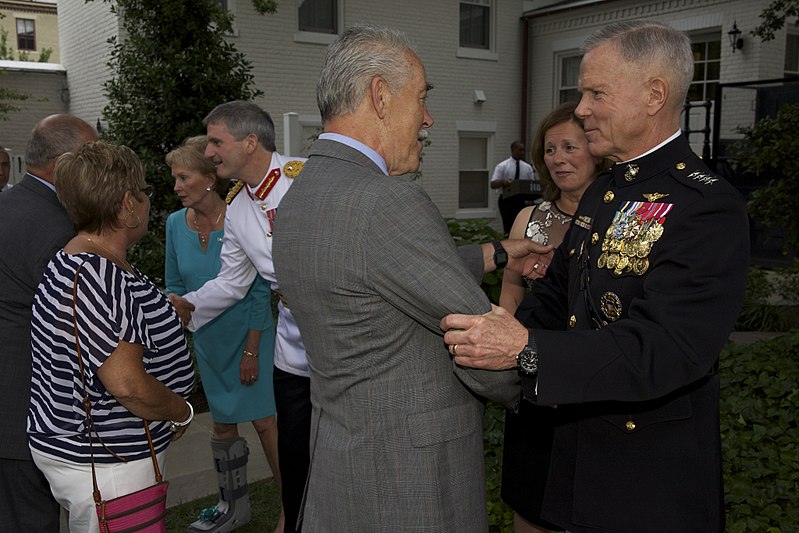 File:Evening Parade 140718-M-LU710-125.jpg