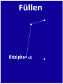 Миниатюра для версии от 12:38, 4 января 2007