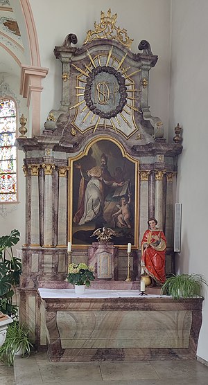 Fützen (Blumberg), St. Vitus (09).jpg