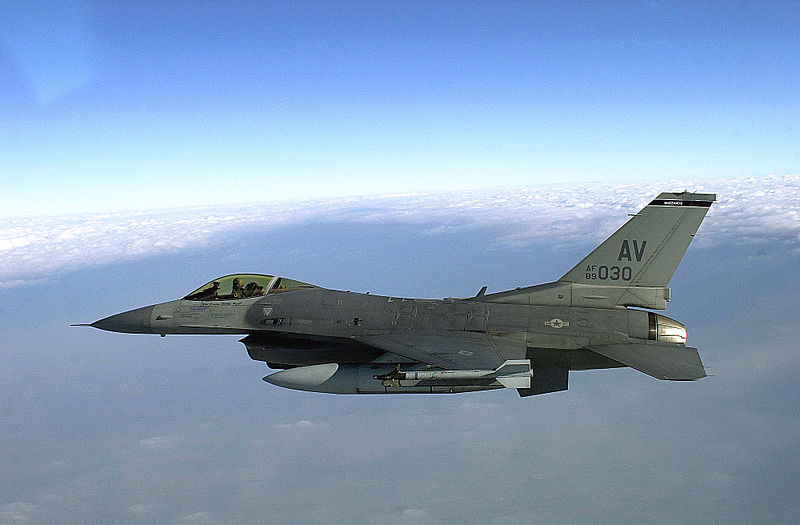 File:F-16C-510th-Fighter-Squadron.jpg