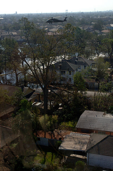 File:FEMA - 19445 - Photograph by Jocelyn Augustino taken on 09-07-2005 in Louisiana.jpg