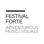 Thumbnail for Festival Forte