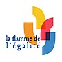 Vignette pour Concours la Flamme de l'égalité