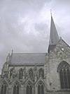 FR-02-Liesse-Notre-Dame 1.JPG