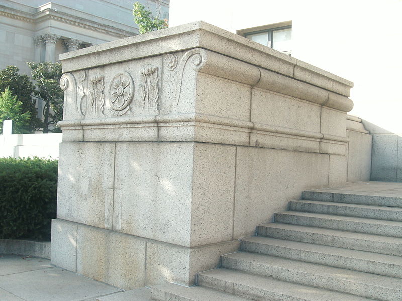 File:FTC stonework.JPG