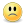 Face-sad.svg