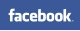 Facebook.svg