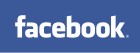 logo de Facebook