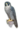 Falcon.png