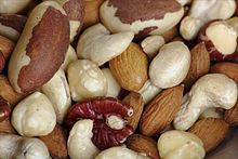 Fancy raw mixed nuts macro.jpg