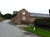 Farm building, Oulton Park.jpg