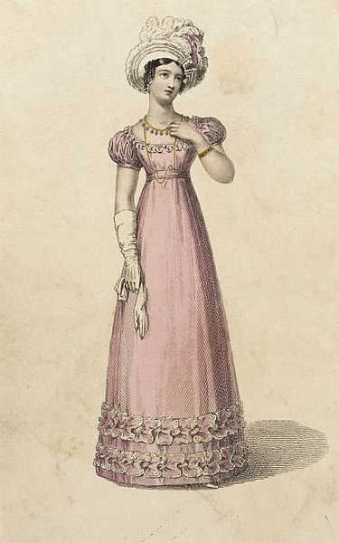 File:Fashion Plate (Evening Dress) LACMA M.86.266.345.jpg