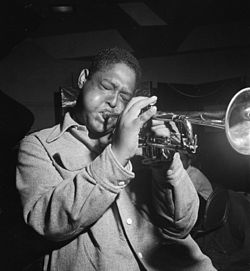 Fats Navarro (Gottlieb 06551).jpg