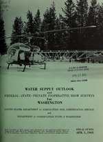 Thumbnail for File:Federal-State-cooperative snow survey and water supply forecasts for Washington (IA CAT11099273011).pdf