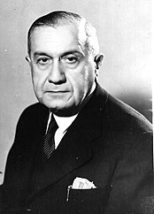 Federico Chaves in 1954.jpg