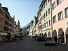 Feldkirch marktplatz.JPG