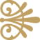 FenceW Ornament Gold R.png