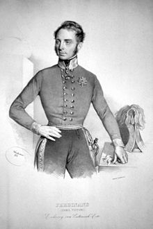 Ferdinand Karl von Oesterreich-Este (1821–1849).jpg