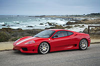 Ferrari 360 Challenge (18964877690).jpg