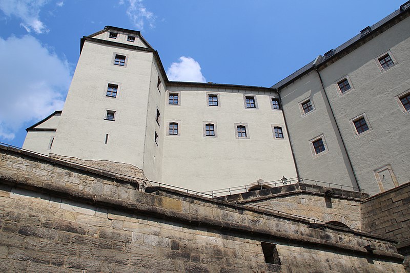 File:Festung Königstein 132.jpg
