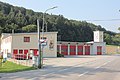 regiowiki:Datei:Feuerwehrhaus-Altlengbach 7944.JPG