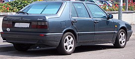 Fiat Croma.JPG