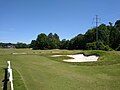Finley Golf Course.jpg