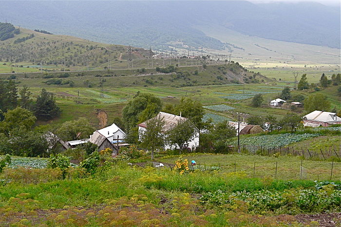 Села армении. Маргаовит Армения. Село Маргаовит. Молокане, село фиолетово. Армения, 2008. Цатер Армения село.