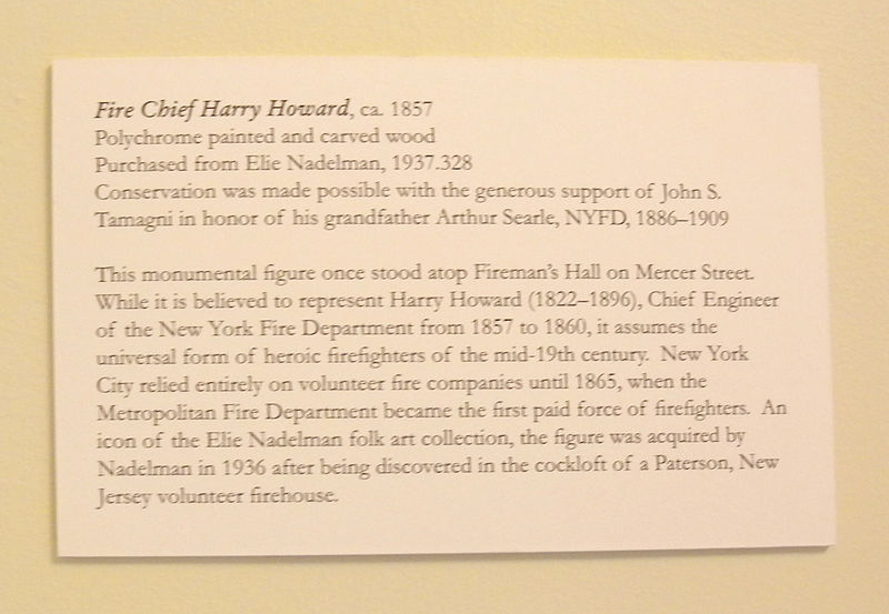 File:Fire Chief Harry Howard label jeh.jpg