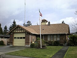 Fire Station No. 10.jpg