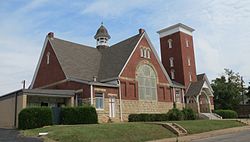 First Presbyterian Church Paris.jpg