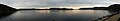 Fjord-du-Saguenay, vue de l'Anse de Roche (Sacré-Coeur).jpg