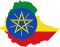 Flag-map of Ethiopia.svg