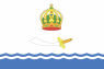 Flag of Astrakhan.svg