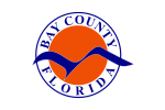 ↑ Bay County