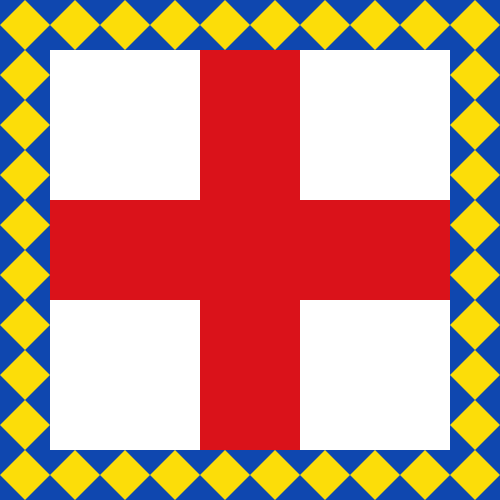 File:Flag of Biliy Kamin.svg
