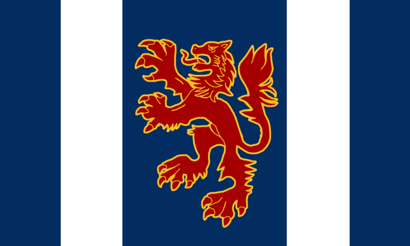 File:Flag of Blakenall Heath, West Midlands.png