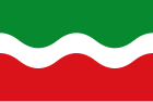 Flag of Geetbets.svg