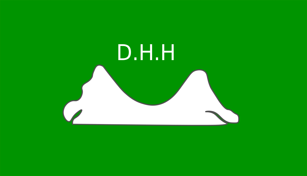 Flag of Hargeisa
