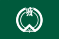 2022年9月16日 (金) 22:57時点における版のサムネイル