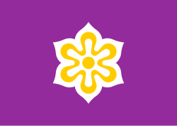 Prefektur Kyoto