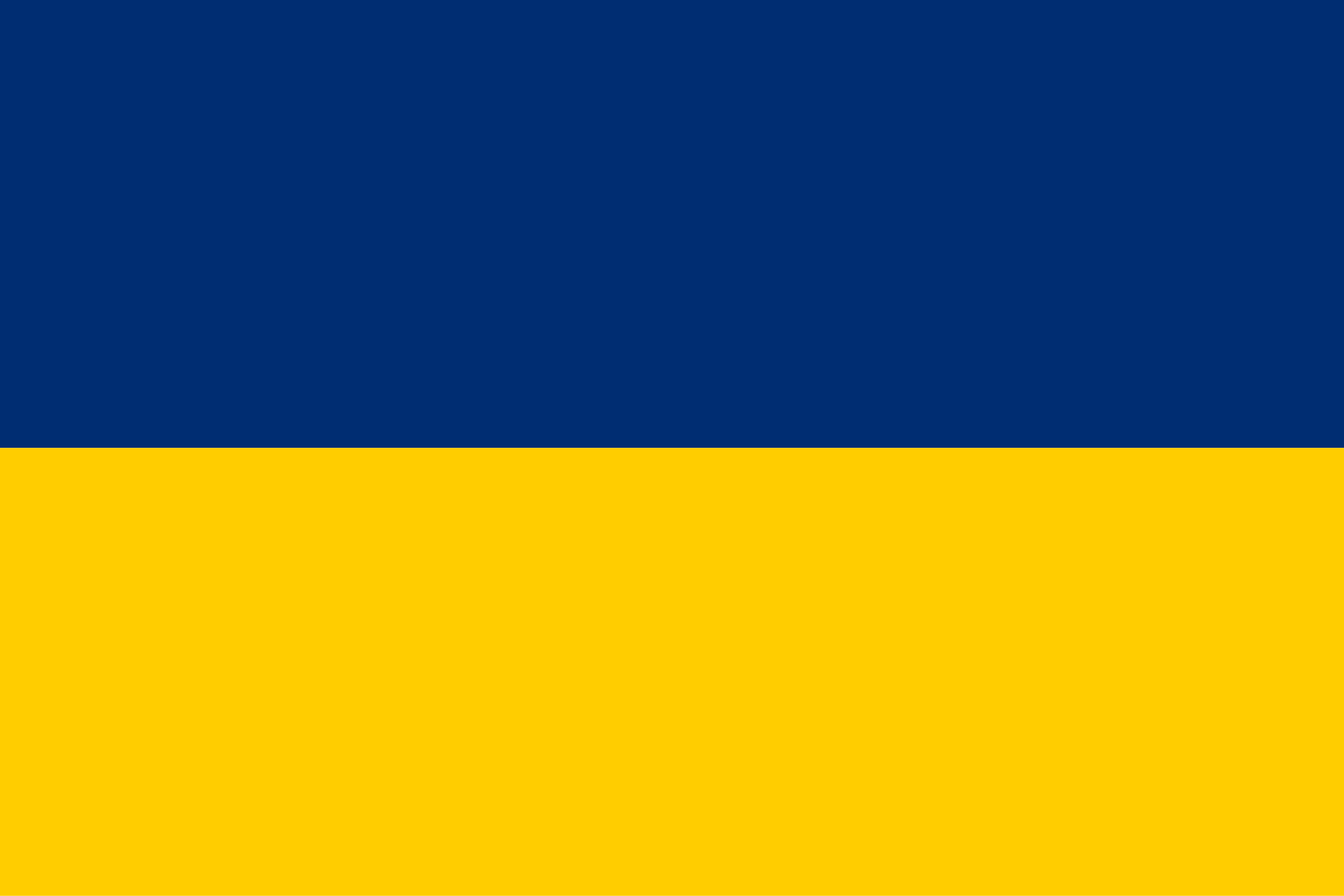 File:Flag of Lower Austria.svg - Simple English Wikipedia, the free  encyclopedia