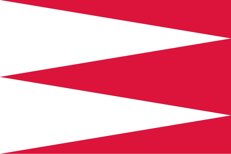 File:Flag of PTW.svg