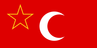 Турска народност